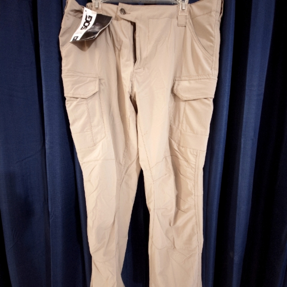 SOG Cargo Pants